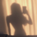 femmefatalic avatar