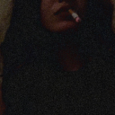 femmefatals-world avatar