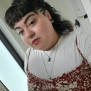 femmefatty avatar