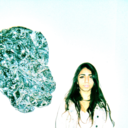 femmefeline-blog avatar