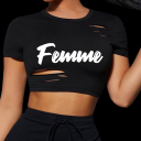 femmeferocity avatar