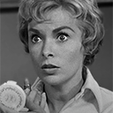 femmefiilmfreak avatar