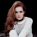 femmefreyafatale avatar