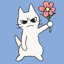 femmefrustration avatar