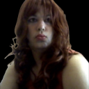 femmegurlandrea avatar