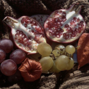 femmehaljordan avatar