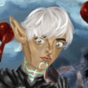 femmehawke-maschawke avatar