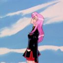 femmehoneybee avatar
