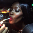 femmeidealism avatar