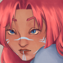 femmeinfernal avatar