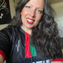 femmeintifada avatar