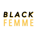 femmeisthenewblack avatar