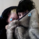 femmelancholic avatar