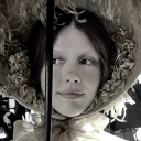 femmemonologue avatar