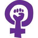 femmemorteiros avatar