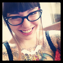 femmenistfatale avatar