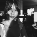 femmenocturne avatar