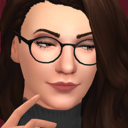 femmeonamissionsims avatar