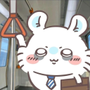 femmeontheoffensive avatar