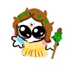 femmepentheus avatar