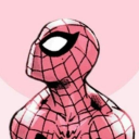 femmepeterparker avatar