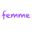 femmepoweredmhc avatar