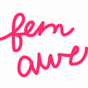 femmeprof-blog avatar