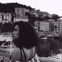 femmepsychopathe avatar