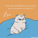 femmerainbowbarbie avatar