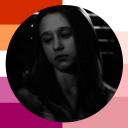 femmeryanross avatar