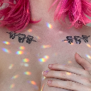 femmesins avatar