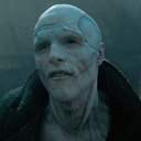 femmesourdough avatar