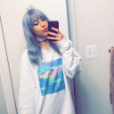 femmesweatshirt avatar