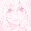 femmetastrophe avatar