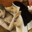 femmeteryp0lka avatar