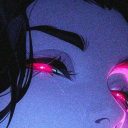 femmethievery avatar