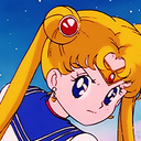 femmeusagi avatar