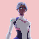 femmevoltronbang avatar