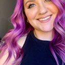 femmewithasideofcoffee avatar