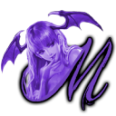 femmexsomniferum avatar