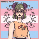 femmfleur avatar