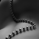 femmina-inessenza avatar