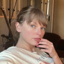 femmininomenon avatar