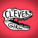 femmociraptor avatar