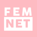 femnet avatar