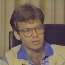 femrickmoranis avatar