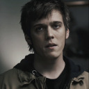 femsamwinchester avatar