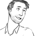 femsband-archive avatar