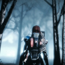 femshepisabadbitch avatar