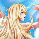 femships avatar